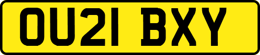 OU21BXY
