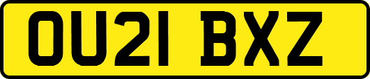 OU21BXZ