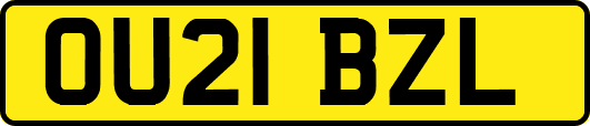 OU21BZL