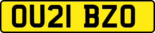 OU21BZO