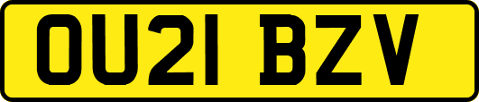 OU21BZV