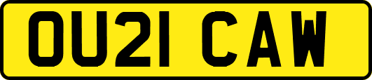 OU21CAW