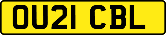 OU21CBL