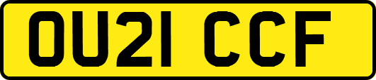 OU21CCF