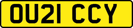 OU21CCY