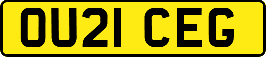 OU21CEG