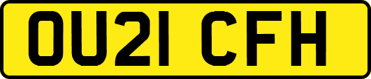 OU21CFH