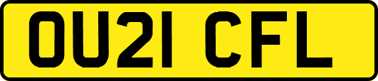 OU21CFL