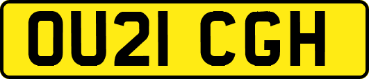 OU21CGH