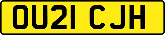 OU21CJH