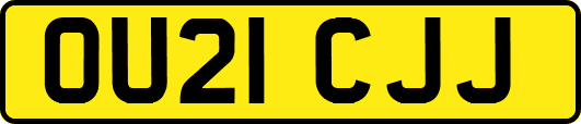 OU21CJJ