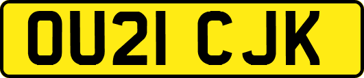 OU21CJK