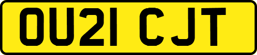 OU21CJT