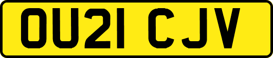 OU21CJV
