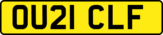 OU21CLF