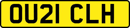 OU21CLH
