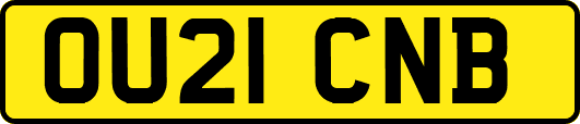 OU21CNB