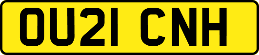 OU21CNH