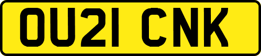 OU21CNK