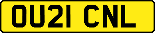 OU21CNL