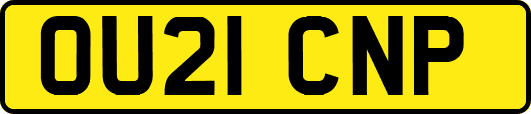 OU21CNP