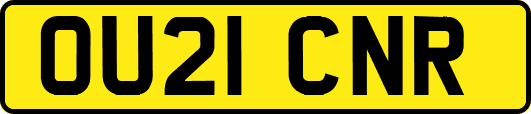 OU21CNR