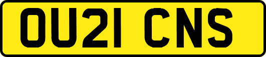 OU21CNS