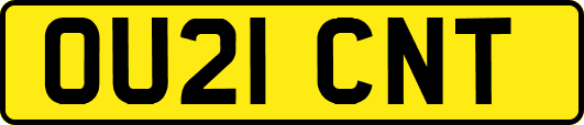 OU21CNT