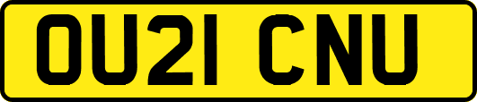 OU21CNU
