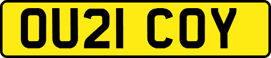 OU21COY