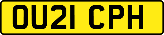 OU21CPH