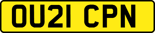 OU21CPN