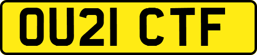 OU21CTF