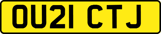 OU21CTJ