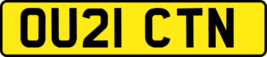 OU21CTN