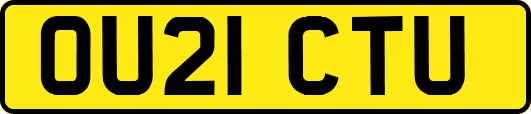 OU21CTU