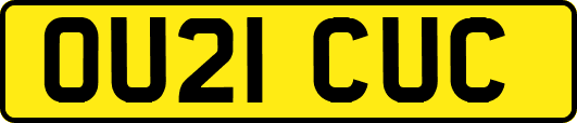 OU21CUC