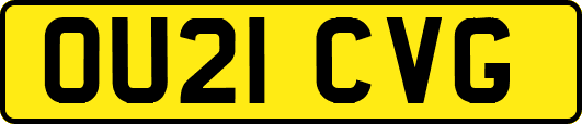 OU21CVG