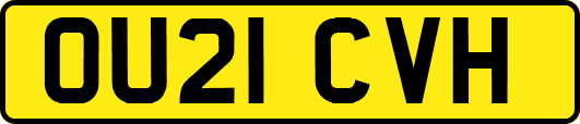OU21CVH