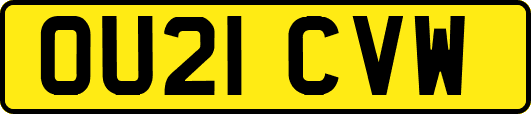 OU21CVW