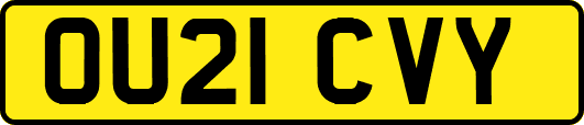 OU21CVY