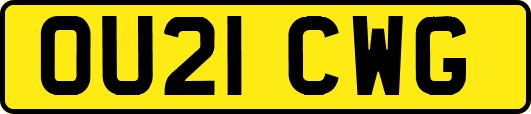 OU21CWG