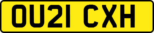 OU21CXH