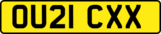 OU21CXX