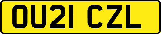 OU21CZL