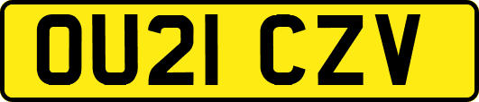 OU21CZV
