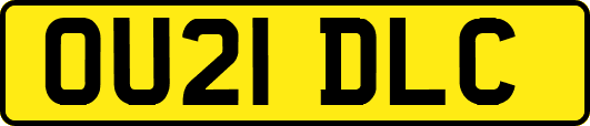 OU21DLC