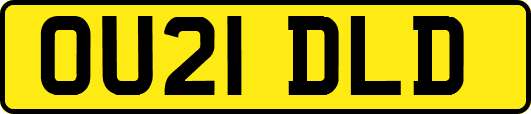 OU21DLD