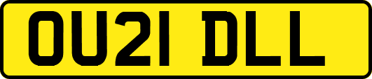 OU21DLL