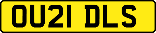 OU21DLS